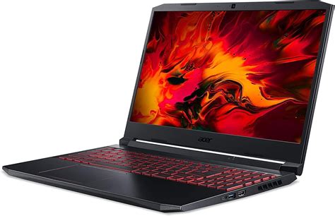 acer nitro 5 gaming laptop|POWERMAX II .